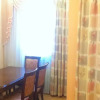 Гостиница Комнаты Эсперанто, фото 7