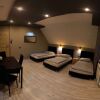 Отель Atmosfera, фото 5