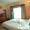 Отель Thien Duong Hotel, фото 26