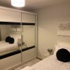 Отель Impeccable 2 bed Flat in Ashford Near Ashford Int, фото 2