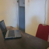 Отель OYO Life 93111 Garden Homestay 2 Merlion, фото 7
