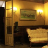 Отель Hostal Siglo XIX, фото 13