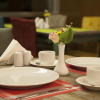 Отель Giresun Sedef Hotel, фото 11