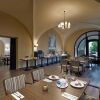 Отель Grandhotel Salva, фото 13