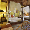 Отель Luxury Villa Hanani Jimbaran Bali, фото 3