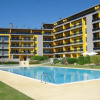 Отель Parque Atlantico 5, фото 7