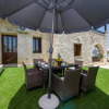 Отель Lilium Stone Villa, фото 22