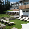 Отель AVITAL Resort Winterberg, фото 19