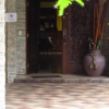 Отель Casa MonaLisa PTY - Hostel, фото 1