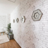Отель Ota Building St31&32, фото 31