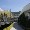Отель Northdoor Hotel, фото 24