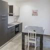 Отель La Pace Residence & Relax, фото 12
