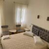 Отель Magicstay - Flat 12M² 1 Bedroom 1 Bathroom - Matala, фото 30