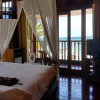 Отель Anda Resort Koh Lipe, фото 29
