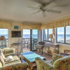 Отель Ocean Forest D310 - 2 Br Condo, фото 1
