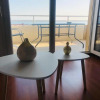 Отель Superbe appartement 3 étoiles Ajaccio début Sanguinaires, фото 7