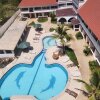 Отель Diani Palm Resort, фото 30