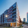Отель Classy South End Uptown 1BR Near Stadium, фото 1