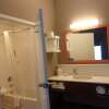 Отель Hampton Inn & Suites Rohnert Park - Sonoma County, фото 19