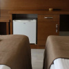 Отель Topcuoglu Grand Otel, фото 5