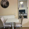 Отель Hostel Jedvaj, фото 7