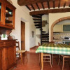 Отель Erboli Residence, фото 31