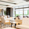 Отель Sunprime C-Lounge Hotel - Adults Only, фото 35