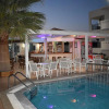 Отель Sunshine Hotel, фото 7