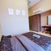 Отель Dorsett Residences Sri Hartamas, фото 29