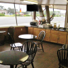Отель North Coast Inn, фото 19