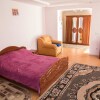 Отель Коттеджи Джерело, фото 27