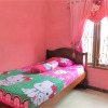 Отель Vita Homestay, фото 3