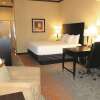 Отель La Quinta Inn & Suites Eastland, фото 3
