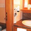 Отель R.T.A. Hotel des Alpes 2, фото 4