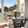 Отель Shores Of Surfside I 2 Bedrooms 2 Bathrooms Condo, фото 10