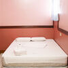 Отель GV Hotel - Baybay в Ormoc