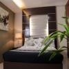 Отель Mezza Hotel, фото 12