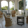 Отель Villa Sagat Raaso, фото 12