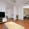 Отель Stunning 3 Bedroom House With Garden, Close to CBD, фото 3