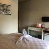 Отель Jukung Dua Guest House, фото 12