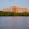 Отель Quality Hotel Aracaju, фото 1