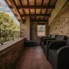Отель Can Roca Rural, фото 10