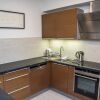 Отель EASY RENT Apartments - PRESTIGE, фото 14