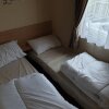 Отель 3 bed Static Caravan, фото 4