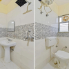 Отель OYO 61038 Kesar Mairrage Garden and Guest House, фото 4