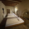 Отель Anatolia Raymonde Cave House, фото 13