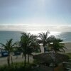 Отель DoubleTree Resort & Spa by Hilton Ocean Point-N. Miami Beach, фото 24