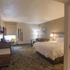 Отель Hampton Inn Dayton/Huber Heights, фото 7