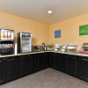 Отель Comfort Suites near Route 66, фото 29