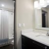Отель TownePlace Suites by Marriott Miami Homestead, фото 8